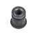 Cojinete del brazo de control ADT380160 Blue Print, Miniatura 2
