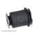 Cojinete del brazo de control ADT380160 Blue Print, Miniatura 3