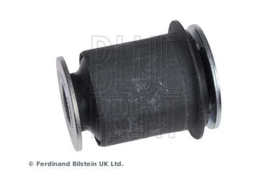 Cojinete del brazo de control ADT380160 Blue Print, Imagen 3