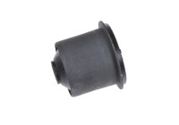 Cojinete del brazo de control ADT380162 Blue Print