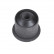 Cojinete del brazo de control ADT380162 Blue Print, Miniatura 2