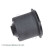 Cojinete del brazo de control ADT380162 Blue Print, Miniatura 3