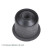 Cojinete del brazo de control ADT380162 Blue Print, Miniatura 4