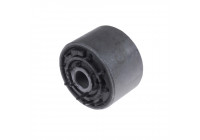 Cojinete del brazo de control ADT380170 Blue Print