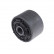 Cojinete del brazo de control ADT380170 Blue Print