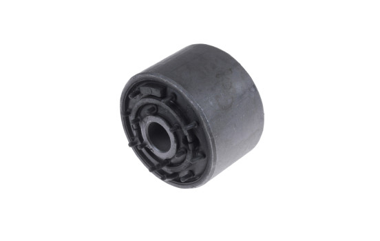 Cojinete del brazo de control ADT380170 Blue Print