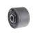 Cojinete del brazo de control ADT380170 Blue Print, Miniatura 2