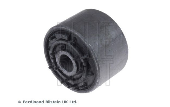 Cojinete del brazo de control ADT380170 Blue Print, Imagen 3