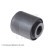 Cojinete del brazo de control ADT380171 Blue Print, Miniatura 3