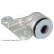 Cojinete del brazo de control ADT380178 Blue Print, Miniatura 4