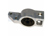 Goma brazo de control OND DRIEH WIELDRGARM AR TD523W Delphi