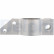 Goma brazo de control OND DRIEH WIELDRGARM AR TD523W Delphi, Miniatura 4