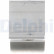 Goma brazo de control OND DRIEH WIELDRGARM AR TD523W Delphi, Miniatura 7