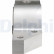 Goma brazo de control OND DRIEH WIELDRGARM AR TD523W Delphi, Miniatura 8