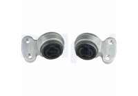 Goma brazo de control OND DRIEH WIELDRGARM X2 TD890W Delphi