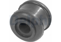 Goma brazo de control OND WIELDRGARM TD236W Delphi