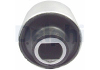 Goma brazo de control OND WIELDRGARM TD732W Delphi
