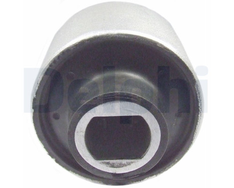 Goma brazo de control OND WIELDRGARM TD732W Delphi