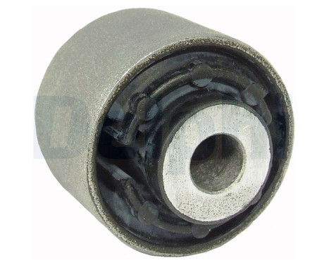 Goma brazo de control OND WIELDRGARM TD838W Delphi