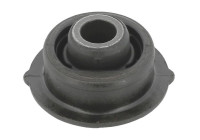 Goma brazo de suspensión Citroën / Peugeot CI-SB-0935 Moog