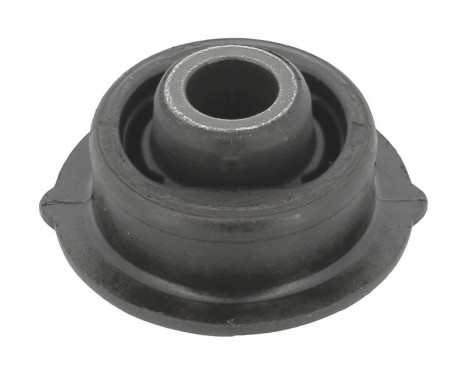 Goma brazo de suspensión Citroën / Peugeot CI-SB-0935 Moog