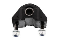 Goma brazo de suspensión Citroën / Peugeot PE-SB-1301 Moog