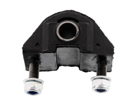 Goma brazo de suspensión Citroën / Peugeot PE-SB-1301 Moog