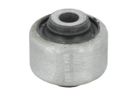 Goma brazo de suspensión Citroën / Peugeot PE-SB-3492 Moog