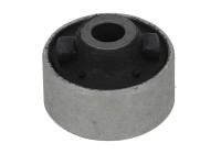 Goma brazo de suspensión Citroën / Peugeot PE-SB-4744 Moog