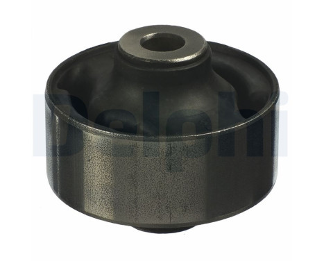 Goma brazo oscilante OND DRIEH WIELDRGARM A TD1098W Delphi