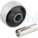 Goma brazo oscilante OND DRIEH WIELDRGARM A TD243W Delphi