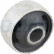 Goma brazo oscilante OND DRIEH WIELDRGARM A TD243W Delphi, Miniatura 2