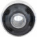Goma brazo oscilante OND DRIEH WIELDRGARM A TD243W Delphi, Miniatura 3
