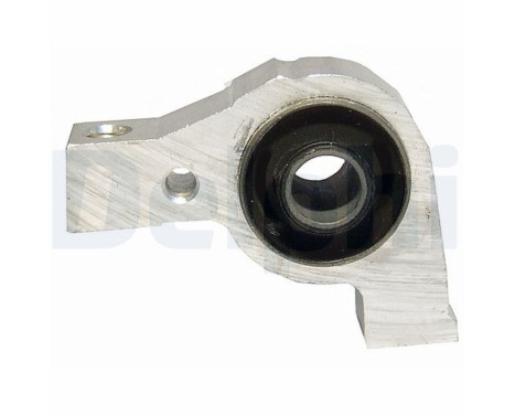 Goma brazo oscilante OND DRIEH WIELDRGARM A TD559W Delphi