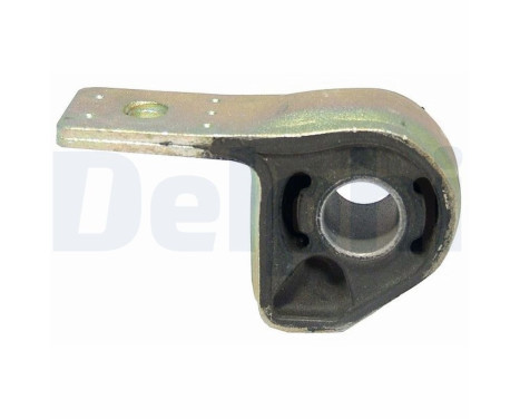Goma brazo oscilante OND DRIEH WIELDRGARM A TD574W Delphi