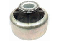 Goma brazo oscilante OND DRIEH WIELDRGARM A TD714W Delphi