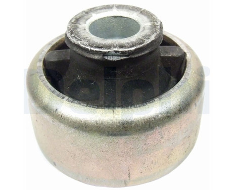 Goma brazo oscilante OND DRIEH WIELDRGARM A TD714W Delphi