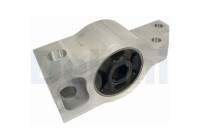 Goma brazo oscilante OND DRIEH WIELDRGARM A TD719W Delphi