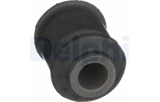 Goma brazo oscilante OND DRIEH WIELDRGARM A TD875W Delphi