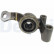 Goma brazo oscilante OND DRIEH WIELDRGARM L TD664W Delphi, Miniatura 2
