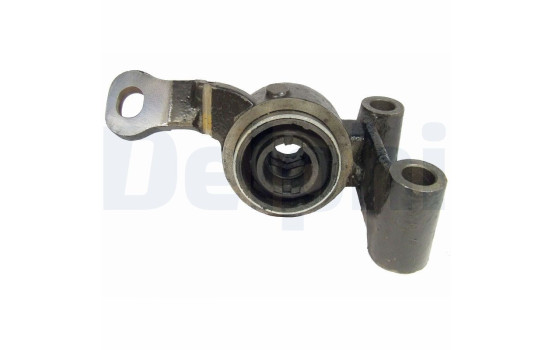 Goma brazo oscilante OND DRIEH WIELDRGARM L TD664W Delphi, Imagen 2