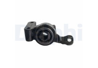 Goma brazo oscilante OND DRIEH WIELDRGARM R TD938W Delphi