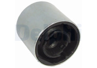 Goma brazo oscilante OND DRIEH WIELDRGARM TD750W Delphi