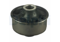 Goma brazo oscilante OND DRIEH WIELDRGARM TD928W Delphi