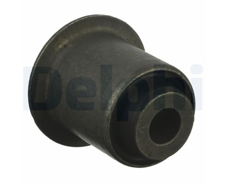 Goma brazo oscilante OND DRIEH WIELDRGARM TD989W Delphi