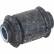 Goma brazo oscilante OND DRIEH WIELDRGARM V TD336W Delphi