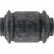 Goma brazo oscilante OND DRIEH WIELDRGARM V TD336W Delphi, Miniatura 2