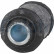 Goma brazo oscilante OND DRIEH WIELDRGARM V TD336W Delphi, Miniatura 3