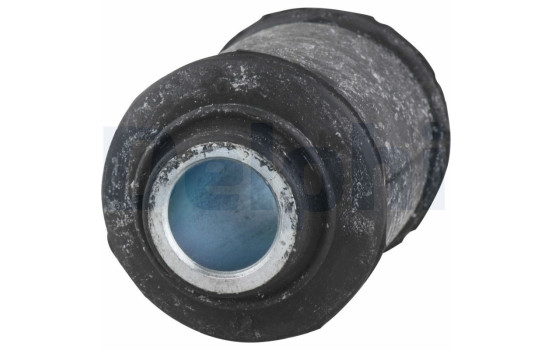 Goma brazo oscilante OND DRIEH WIELDRGARM V TD336W Delphi, Imagen 3