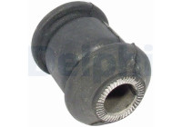 Goma brazo oscilante OND DRIEH WIELDRGARM V TD672W Delphi
